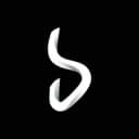 Blackstone Studio logo