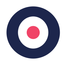 DotDevs logo